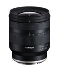 Tamron 11-20mm F/2.8 Di III-A RXD Ultra Wide-Angle Zoom Lens For Sony E-Mount APS-C Mirrorless Cameras -  - image 1