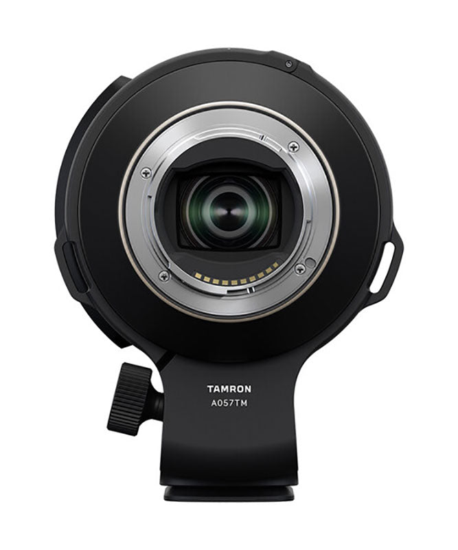 Tamron 150-500mm F/5-6.7 Di III VC VXD Lens For Sony E-Mount Full-Frame Mirrorless Cameras - AFA057S-700 - image 5
