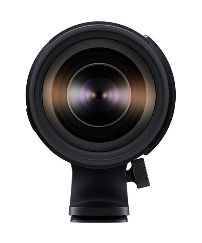 Tamron 150-500mm F/5-6.7 Di III VC VXD Lens For Sony E-Mount Full-Frame Mirrorless Cameras - AFA057S-700 - image 4