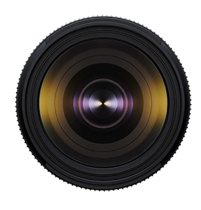 Tamron 28-75mm F/2.8 Di III VXD G2 Lens For Sony Full-Frame Mirrorless Cameras - AFA063S-700 - image 3