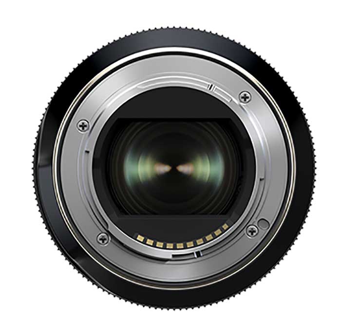 Tamron 28-75mm F/2.8 Di III VXD G2 Lens For Sony Full-Frame Mirrorless Cameras - AFA063S-700 - image 5