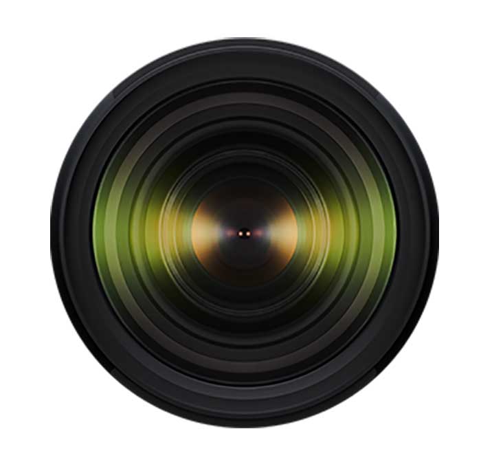 Tamron 35-150mm F/2.8 Di III VXD Lens For Sony Full-Frame Mirrorless Cameras - AFA058S-700 - image 3