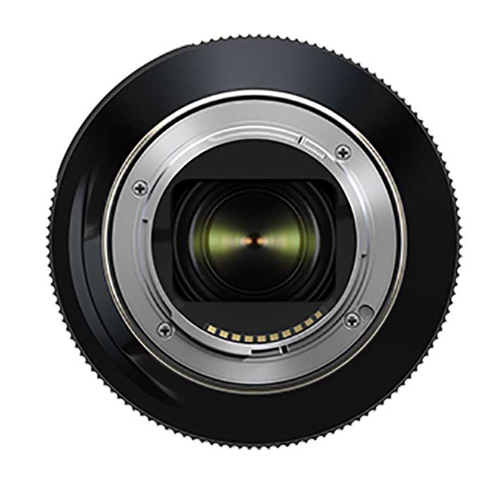 Tamron 35-150mm F/2.8 Di III VXD Lens For Sony Full-Frame Mirrorless Cameras - AFA058S-700 - image 5