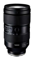 Tamron 35-150mm F/2.8 Di III VXD Lens For Sony Full-Frame Mirrorless Cameras - AFA058S-700 - image 1
