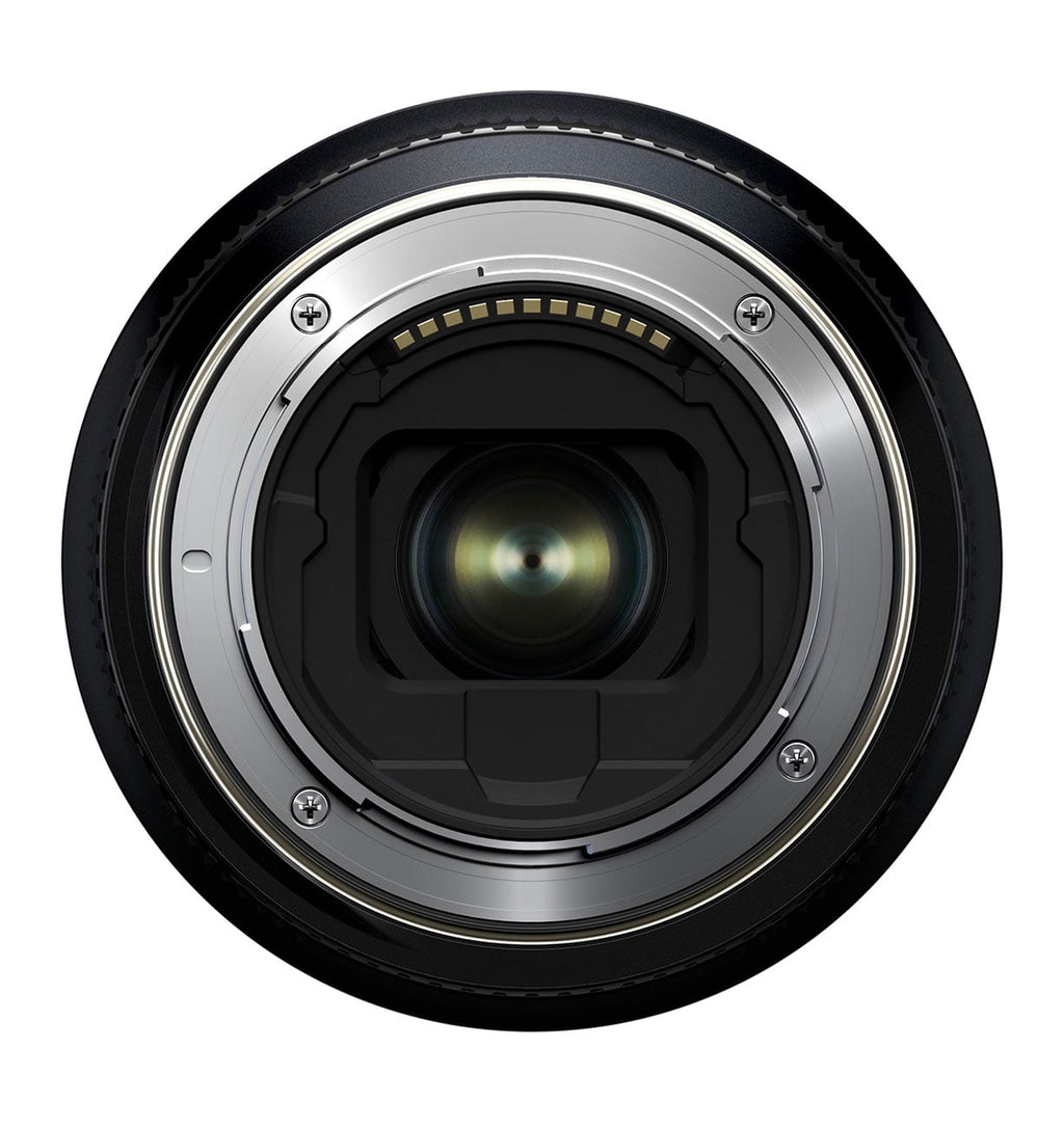 Tamron 12-20mm F/2.8 Zoom Lens for Nikon Z Mount - A084Z700 - image 4