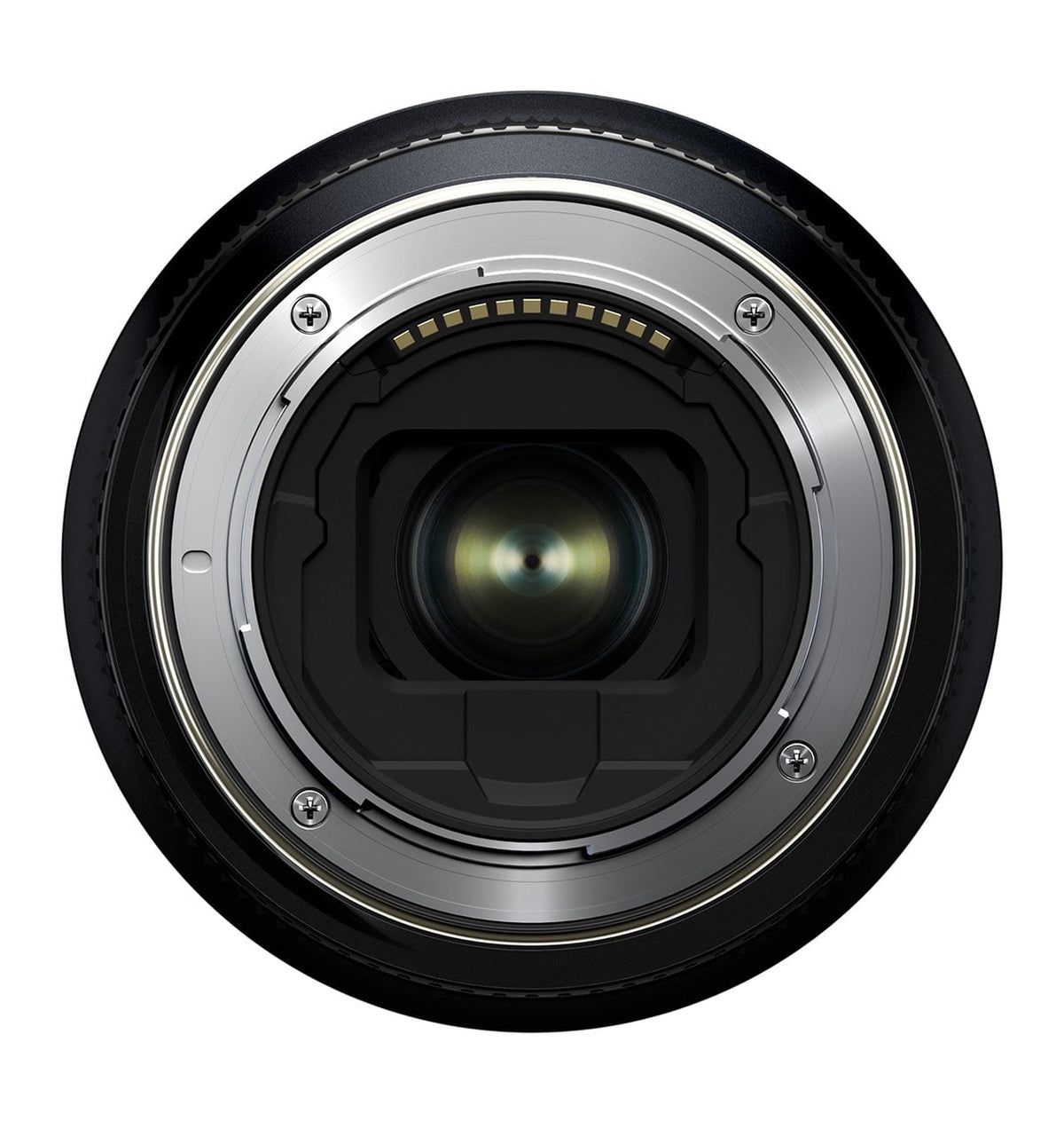 Tamron 12-20mm F/2.8 Zoom Lens for Nikon Z Mount - A084Z700 - image 4