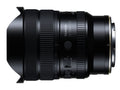 Tamron 12-20mm F/2.8 Zoom Lens for Nikon Z Mount - A084Z700 - image 1