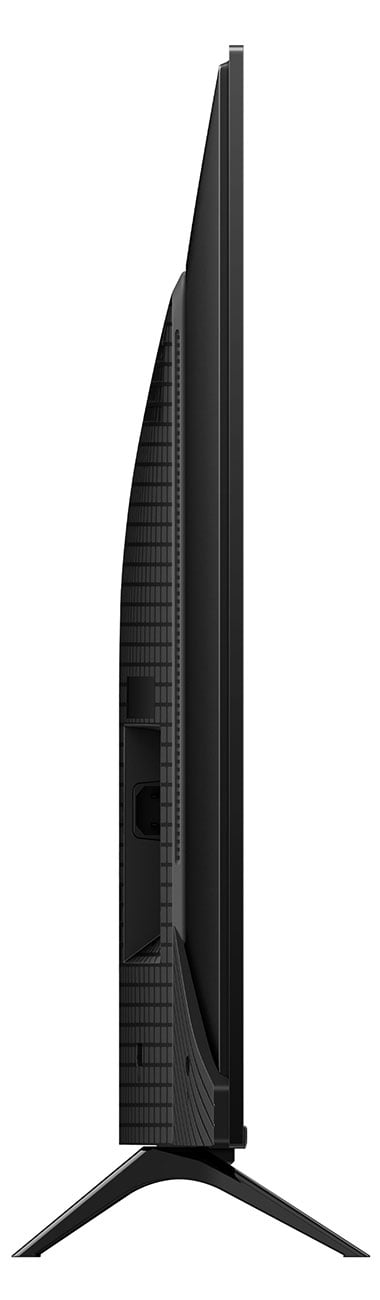 TCL Q6LR Series 50-Inch 4K UHD QLED Smart TV with Roku TV - 50Q6LR - image 4