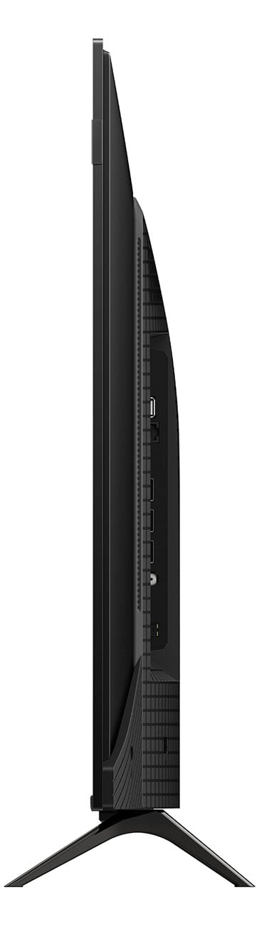 TCL Q6LR Series 50-Inch 4K UHD QLED Smart TV with Roku TV - 50Q6LR - image 6