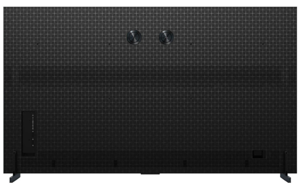 TCL RM9L Series 85-Inch 4K RGB-Mini LED Smart TV with Google TV - 85RM9L - image 7