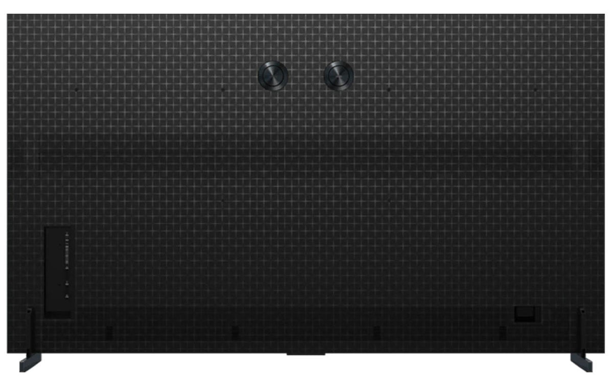 TCL RM9L Series 85-Inch 4K RGB-Mini LED Smart TV with Google TV - 85RM9L - image 7