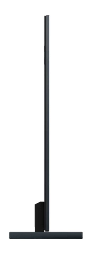 TCL RM9L Series 98-Inch 4K RGB-Mini LED Smart TV with Google TV - 98RM9L - image 3