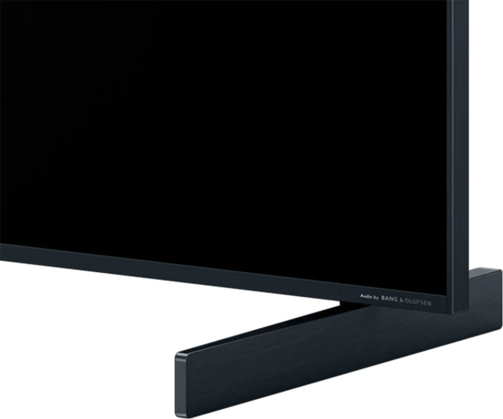 TCL RM9L Series 85-Inch 4K RGB-Mini LED Smart TV with Google TV - 85RM9L - image 8