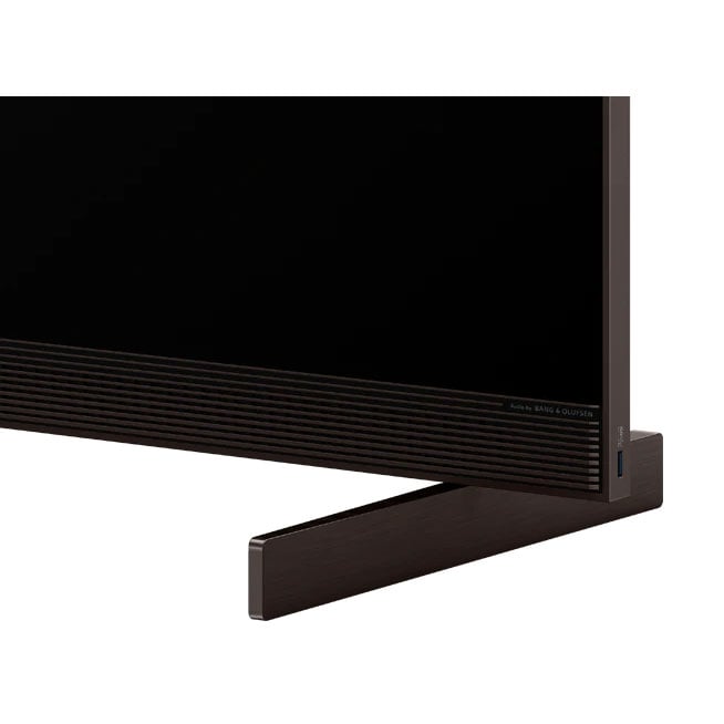 TCL X11L Series 85-Inch SQD-Mini LED QLED Smart TV 4K with Google TV - 85X11L - image 5