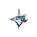 GLD MAS - MLB Toronto Blue Jays