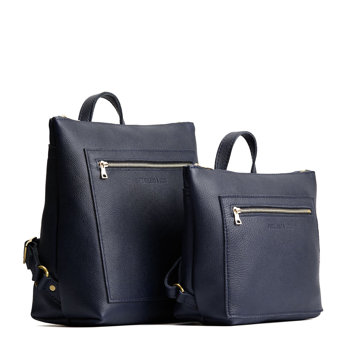 Tote Backpack