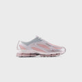New Balance 1890A - Pink Granite / Pink Chalk