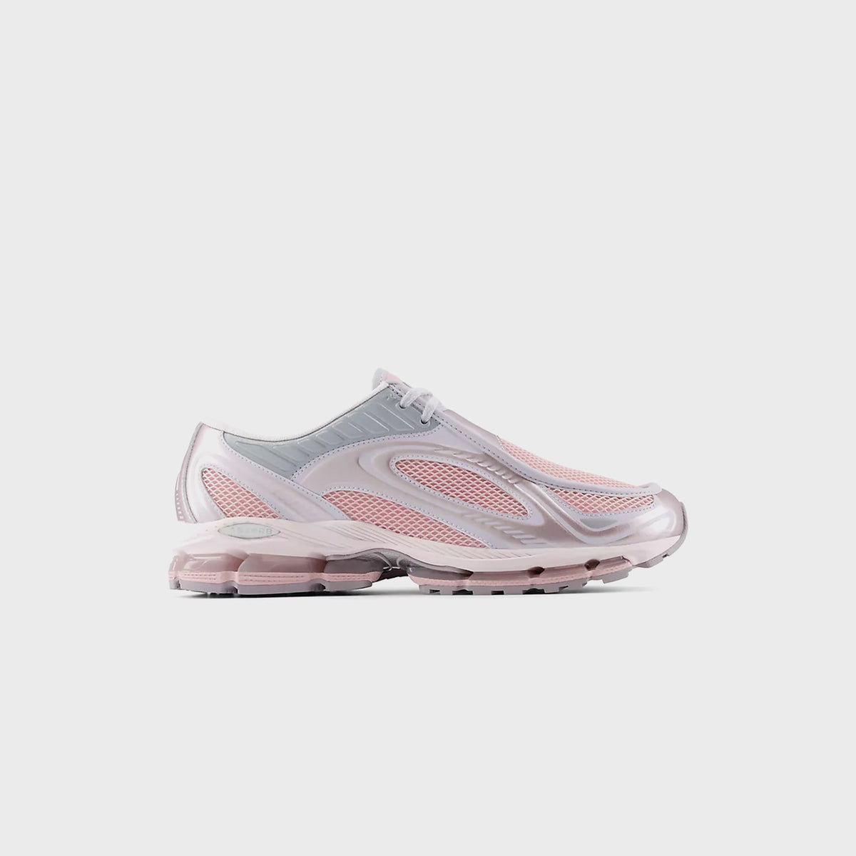 New Balance 1890A - Pink Granite / Pink Chalk