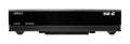 URC Total Control Base Station - MRX-5 - image 1