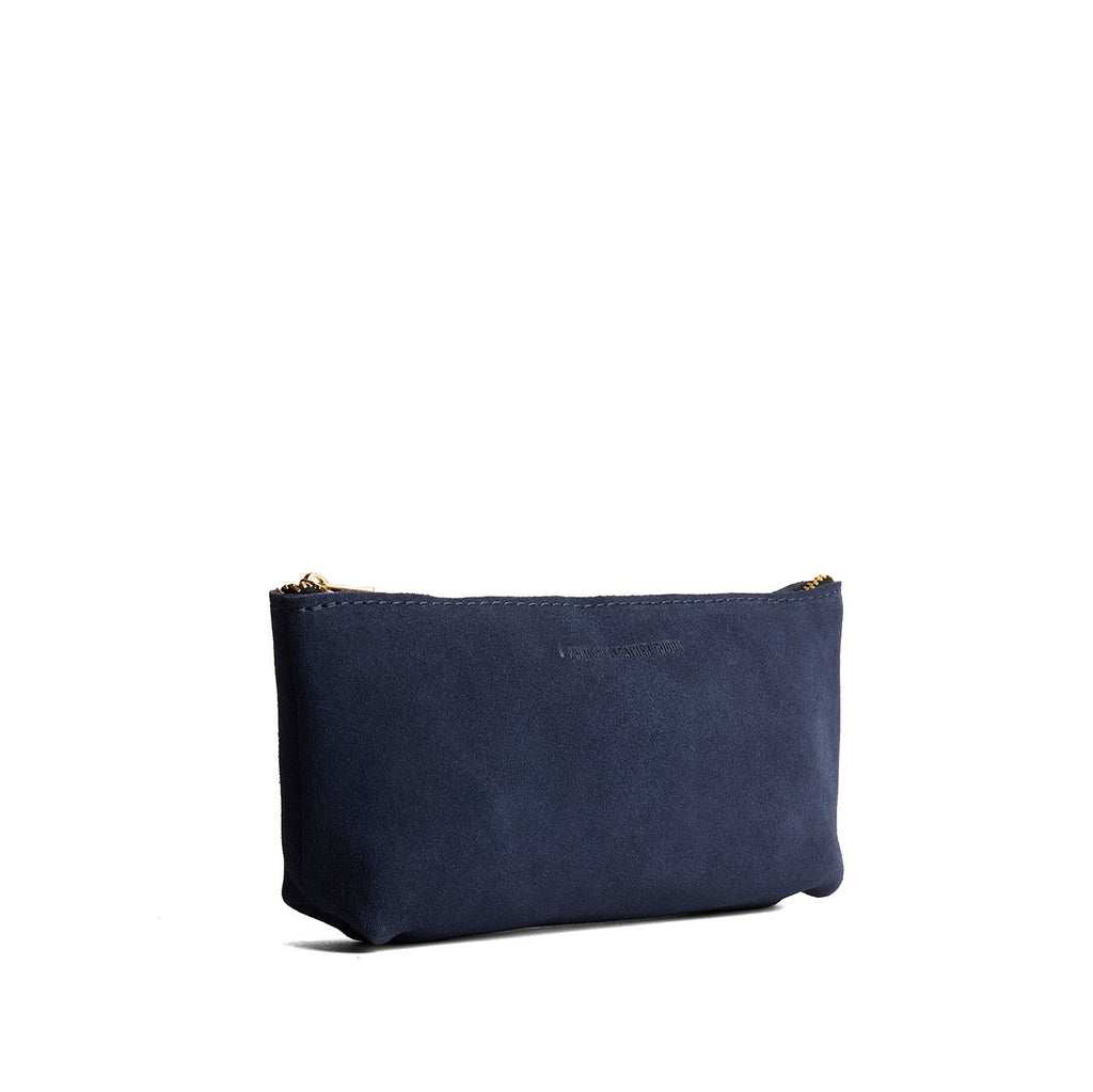 Utility Bag