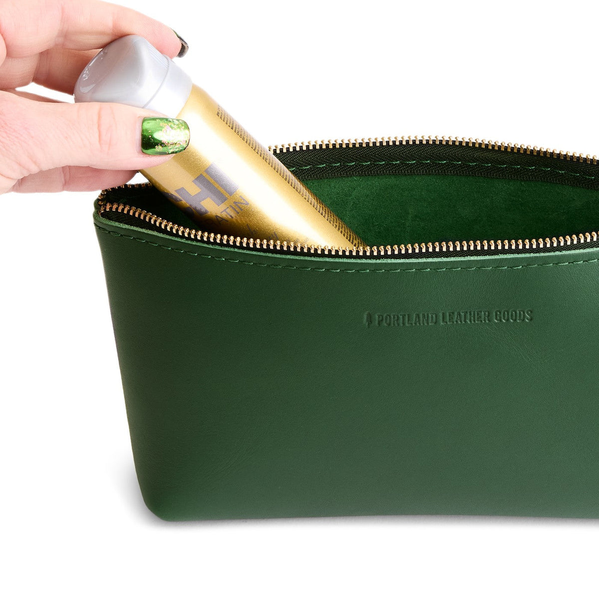 Utility Bag