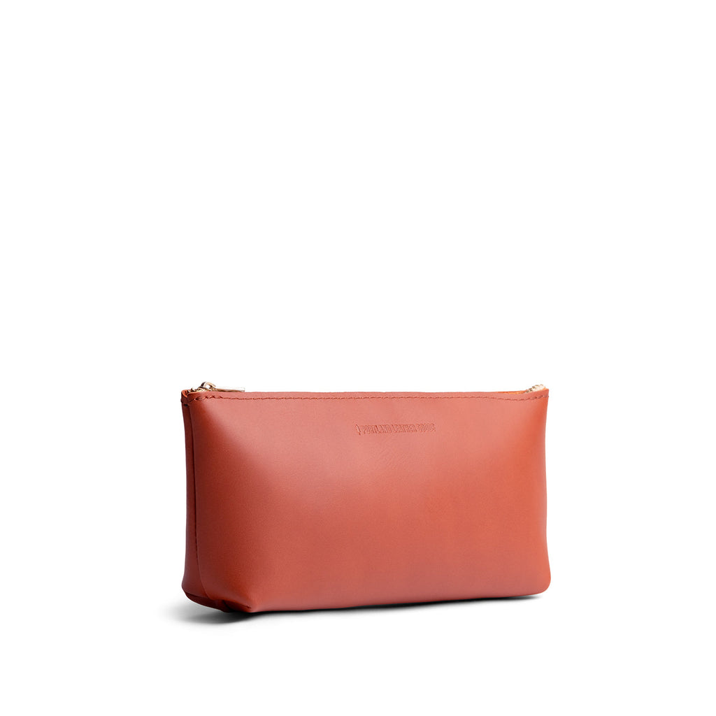 Utility Bag