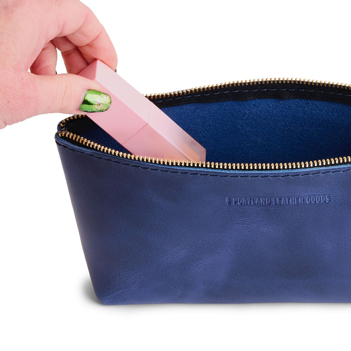 Utility Bag