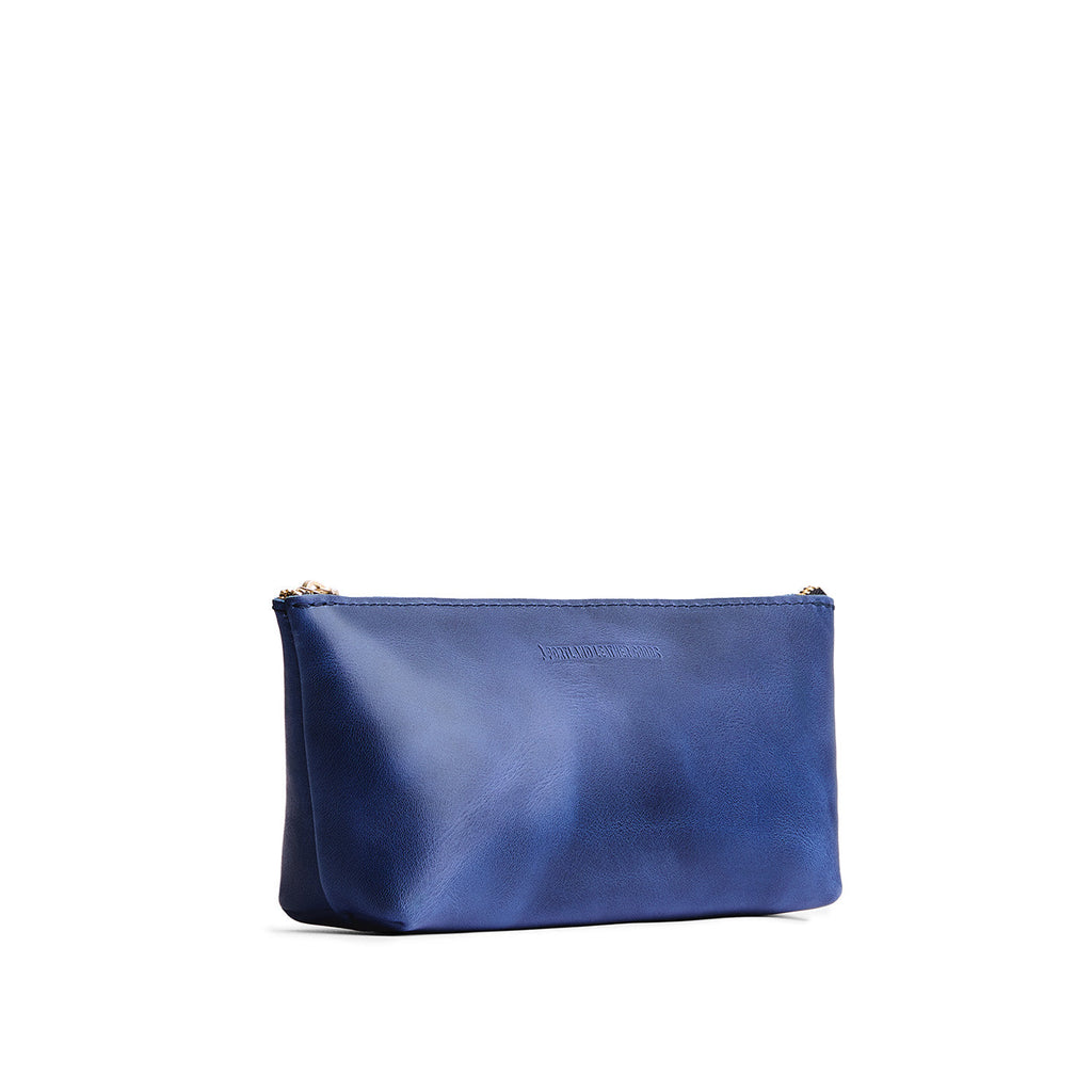 Utility Bag