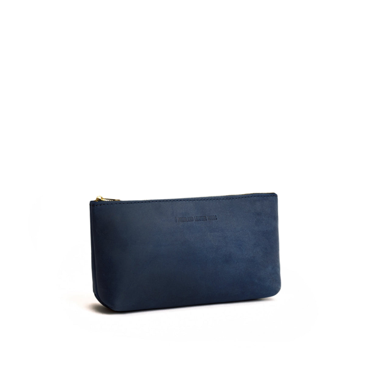 Utility Bag