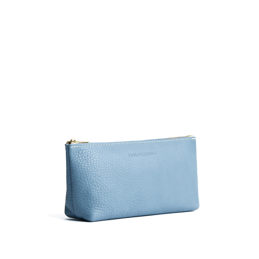Utility Bag