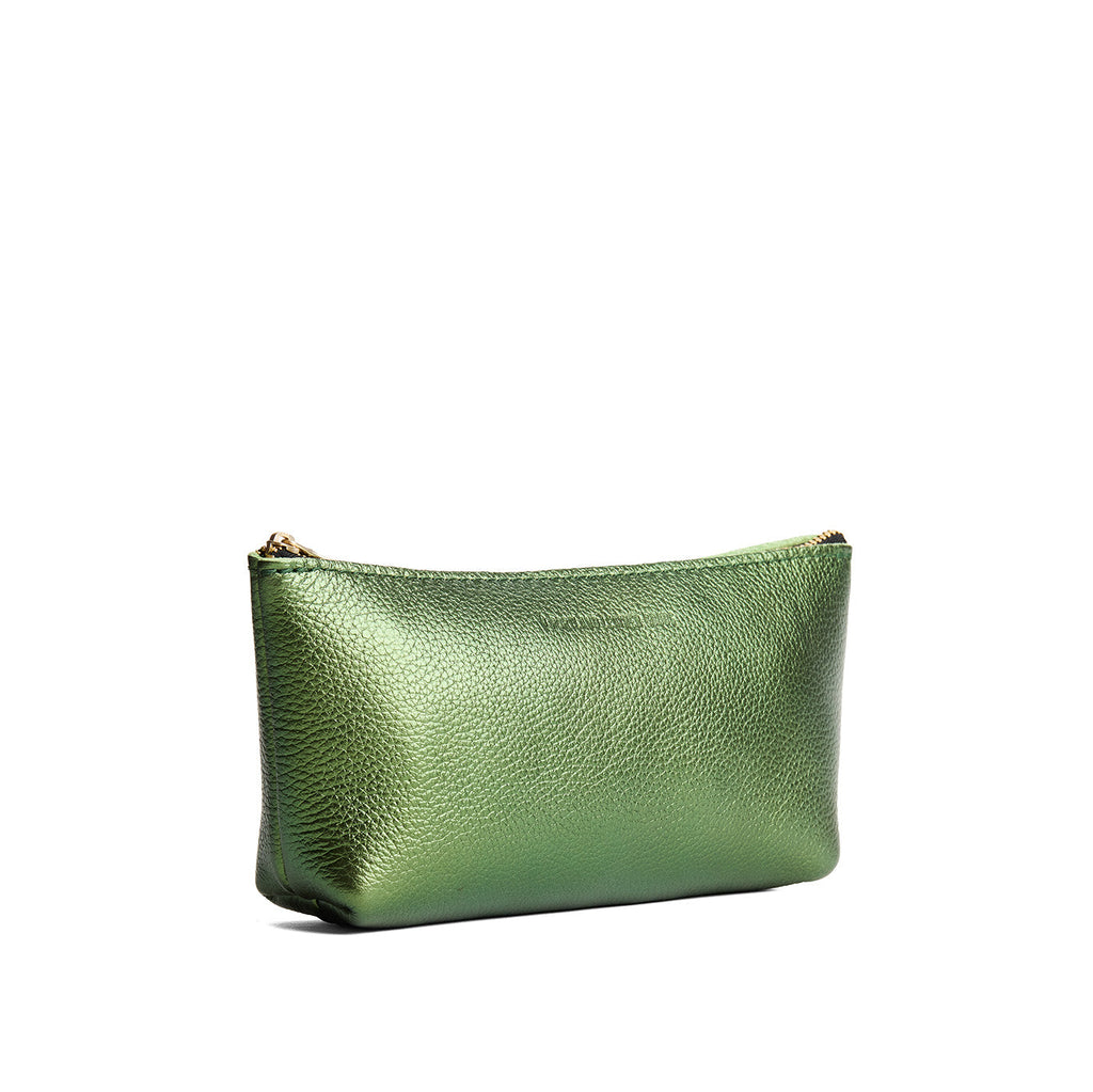 Utility Bag