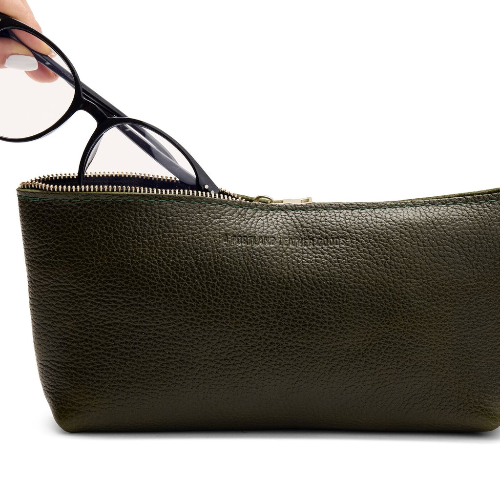 Utility Bag