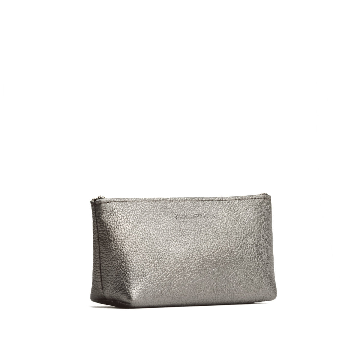 Utility Bag