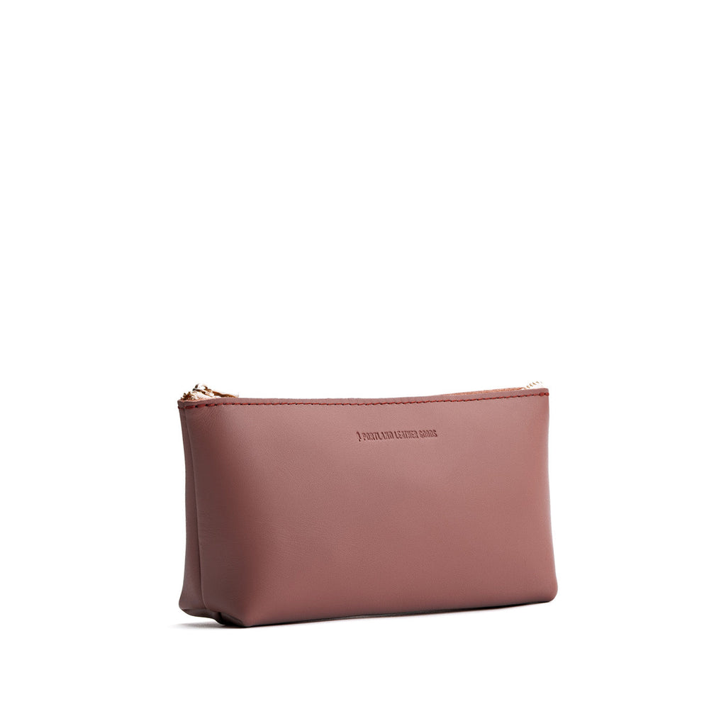 Utility Bag