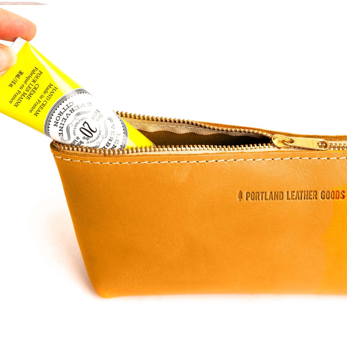 Utility Bag
