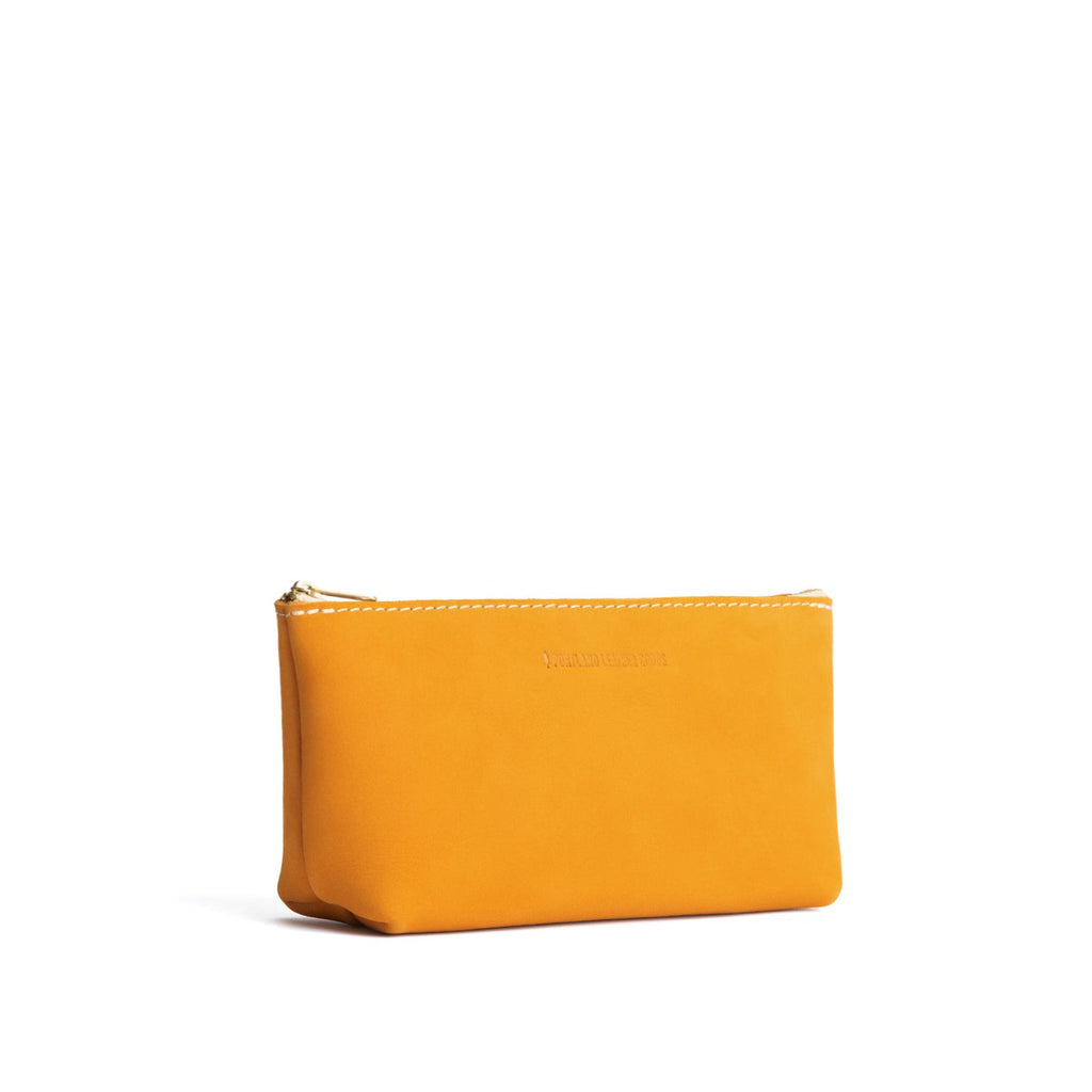 Utility Bag