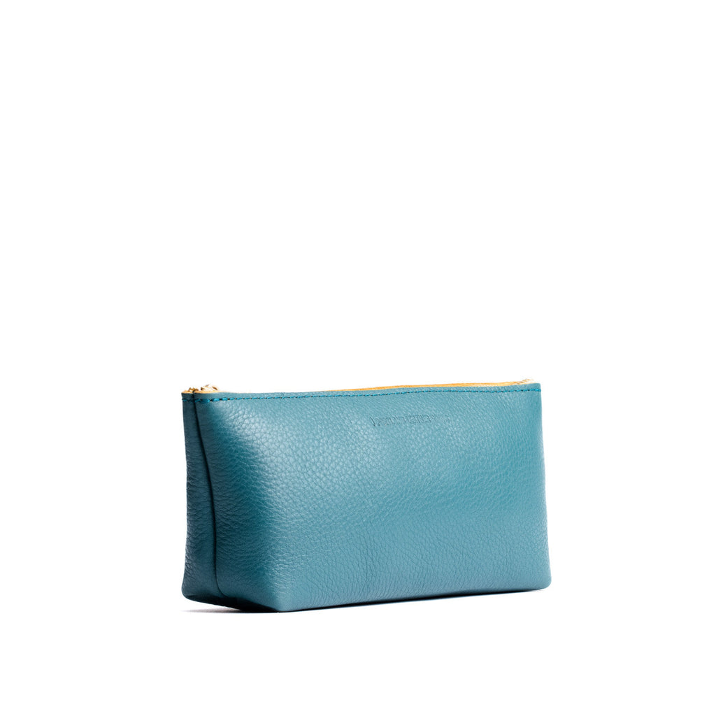 Utility Bag