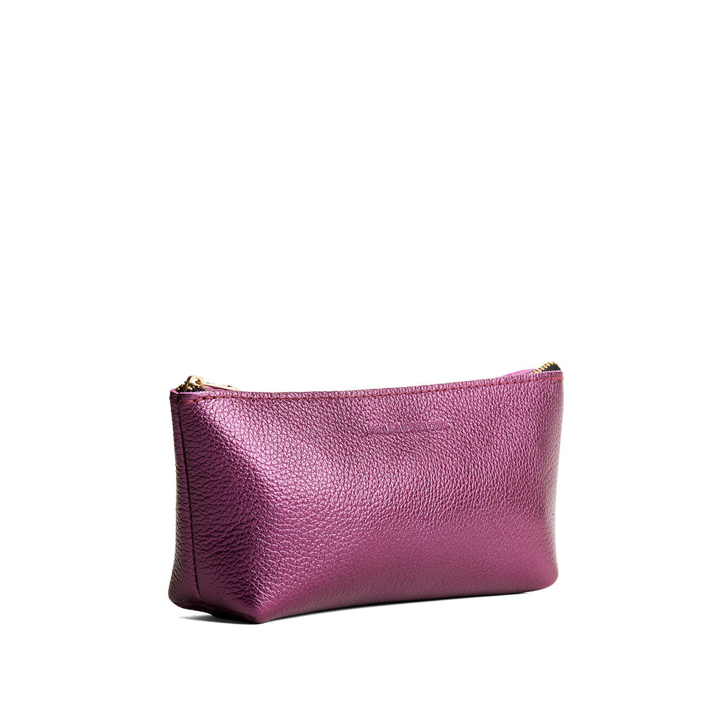 Utility Bag