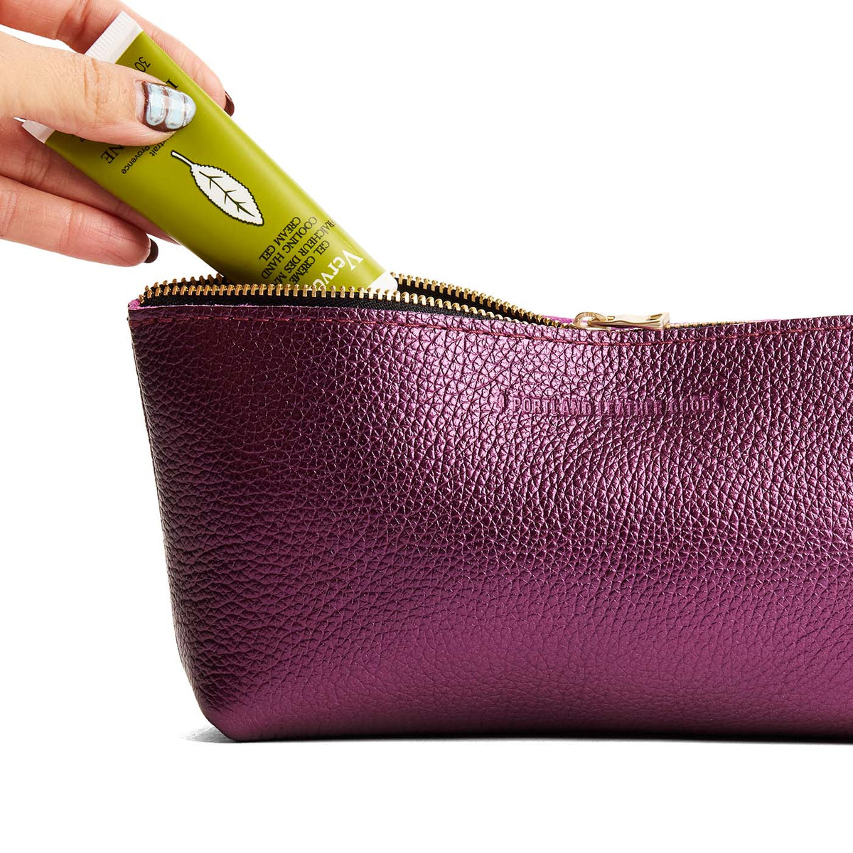 Utility Bag