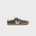 Veja Panenka Dragon Leather - Night