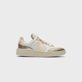 Veja WMNS V-90 - White / Calcaire / Platine