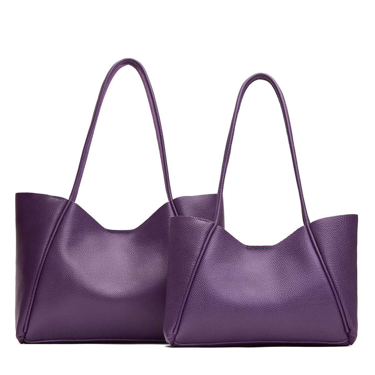Almost Perfect' Verona Tote