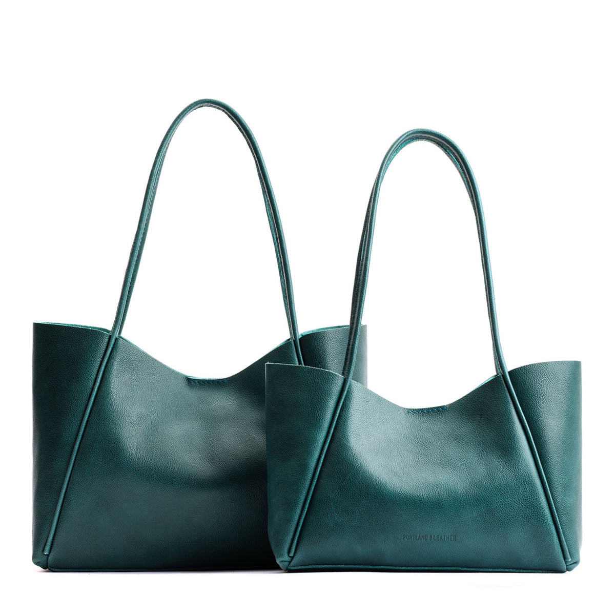 Almost Perfect' Verona Tote