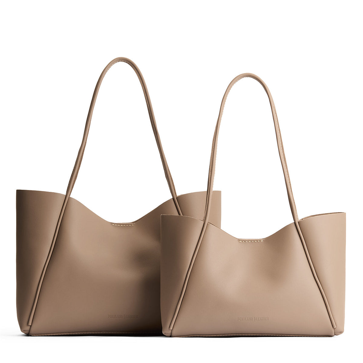 Almost Perfect' Verona Tote