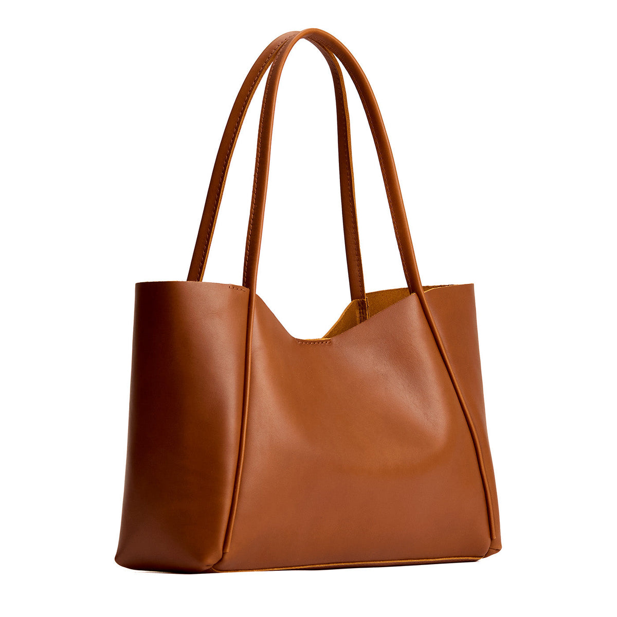 Almost Perfect' Verona Tote