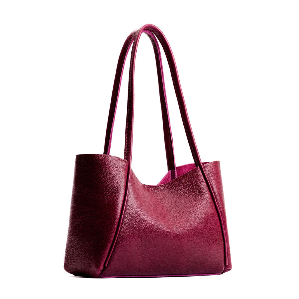 Almost Perfect' Verona Tote