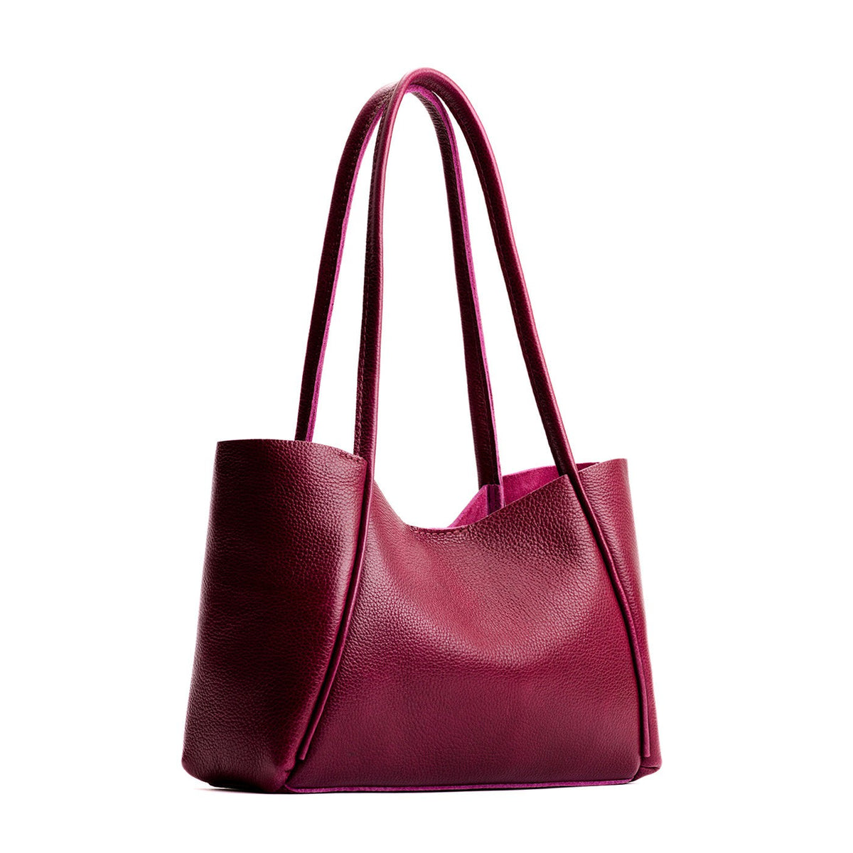 Almost Perfect' Verona Tote