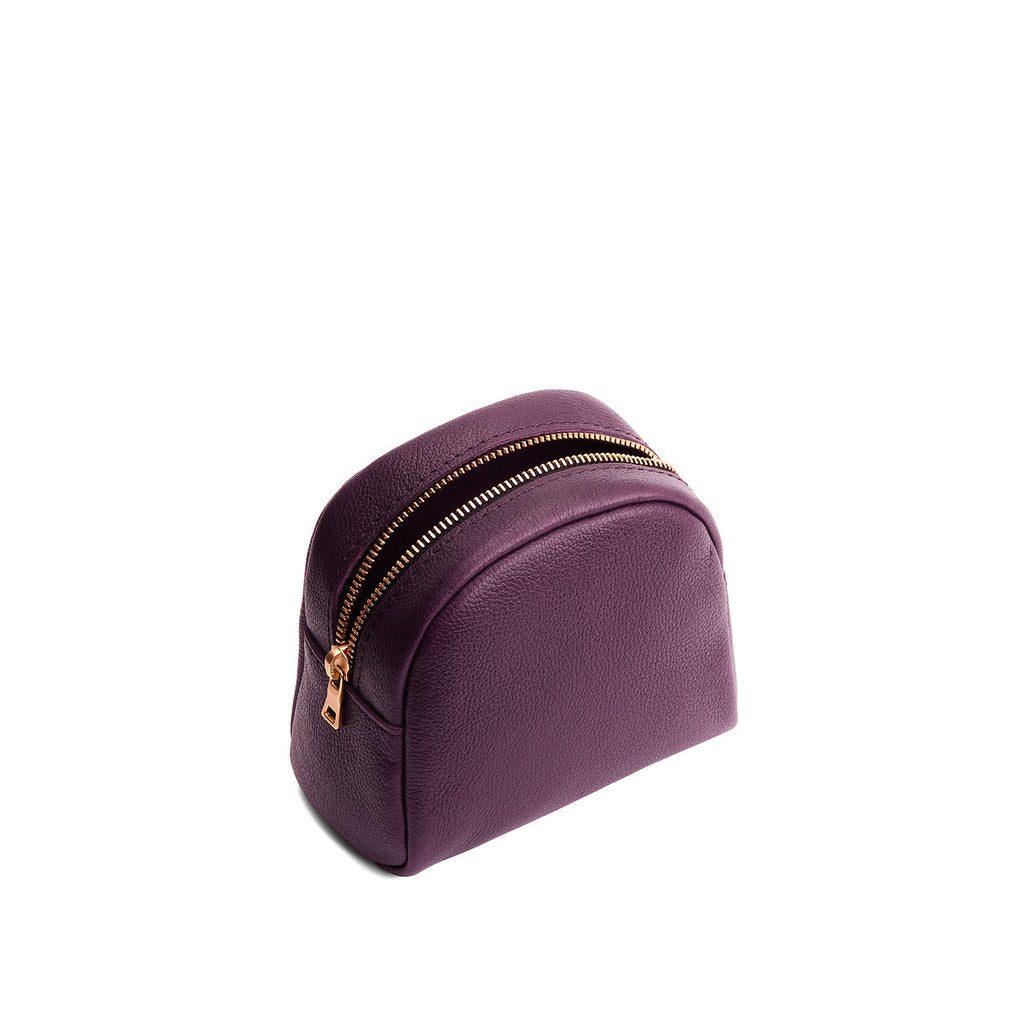 Wonder Pouch