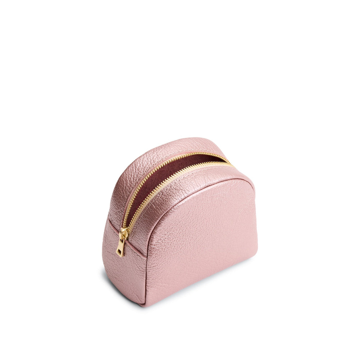 Wonder Pouch