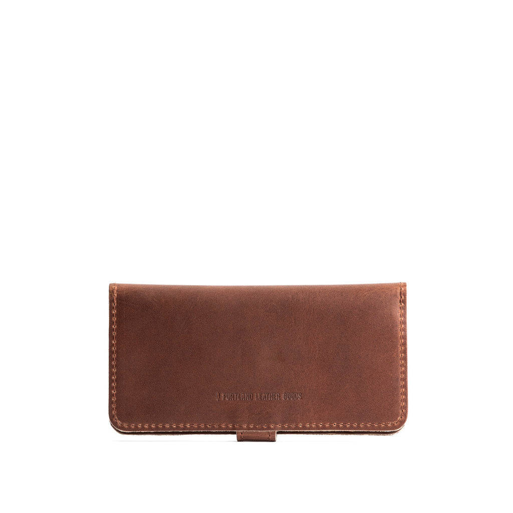Women's Bifold Wallet